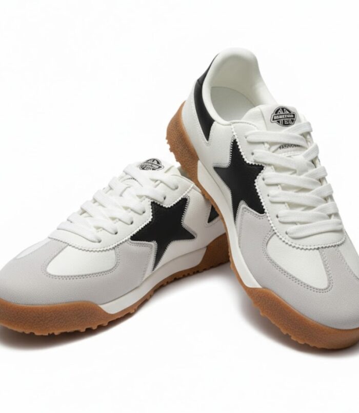 Untitled design - 2025-11-01T193023.801