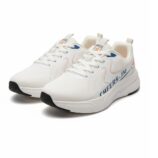 Untitled design - 2025-11-01T193050.106