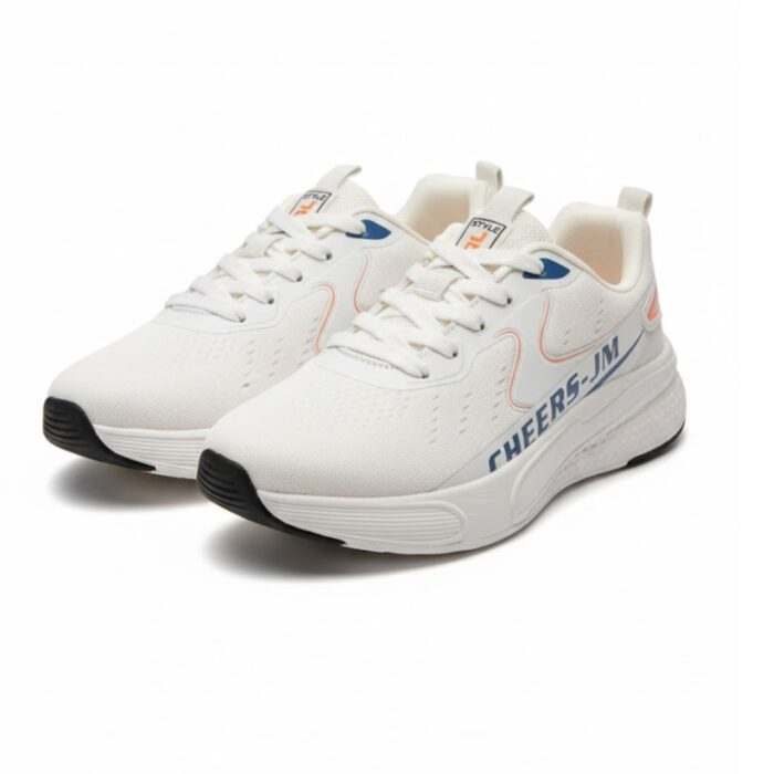 Untitled design - 2025-11-01T193050.106