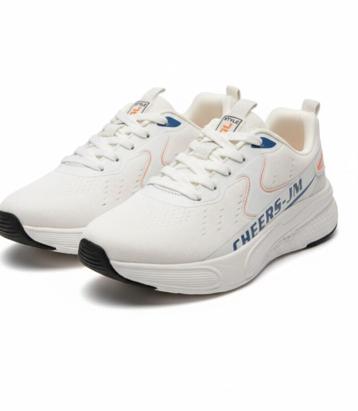 Untitled design - 2025-11-01T193050.106