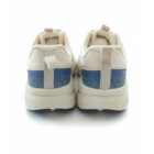 Untitled design - 2025-11-01T193355.524