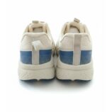 Untitled design - 2025-11-01T193355.524