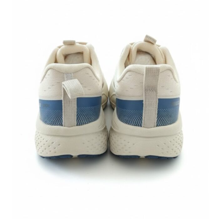 Untitled design - 2025-11-01T193355.524