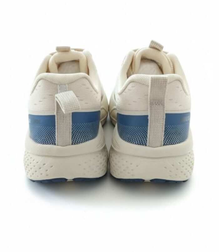 Untitled design - 2025-11-01T193355.524