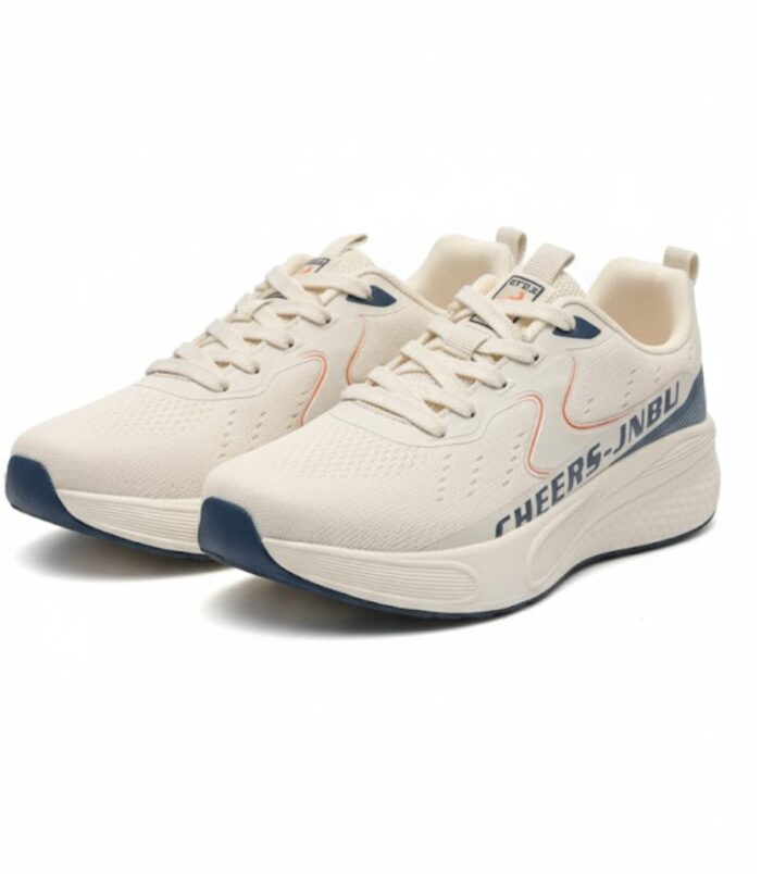 Untitled design - 2025-11-01T193519.368