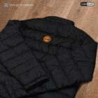 photo_10_2025-12-02_00-37-22