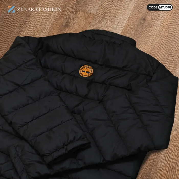 photo_10_2025-12-02_00-37-22