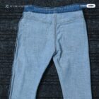 photo_10_2025-12-22_18-40-29