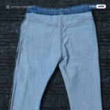 photo_10_2025-12-22_18-40-29