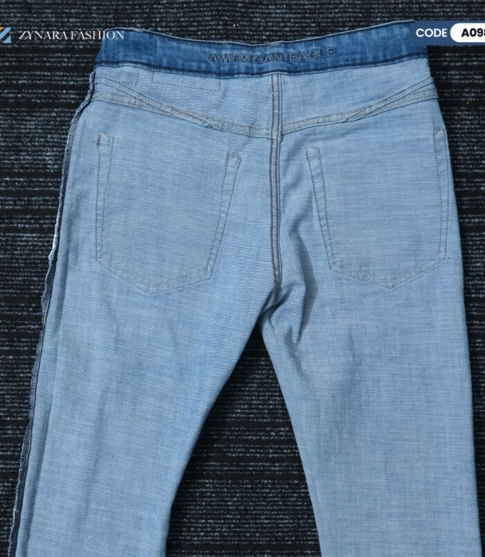 photo_10_2025-12-22_18-40-29