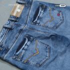 photo_10_2025-12-29_14-45-53