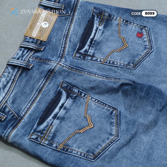 photo_10_2025-12-29_14-45-53