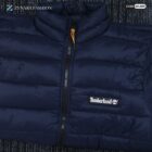 photo_11_2025-12-02_00-37-22