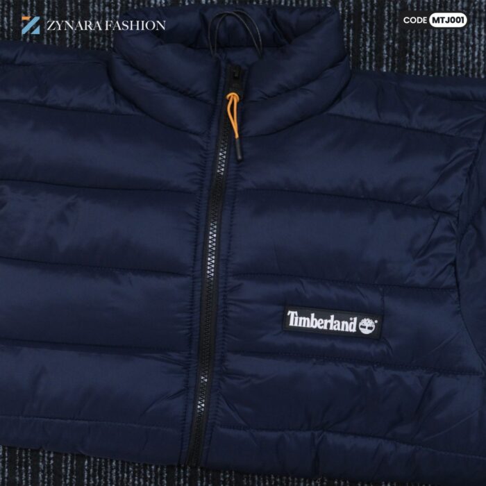 photo_11_2025-12-02_00-37-22