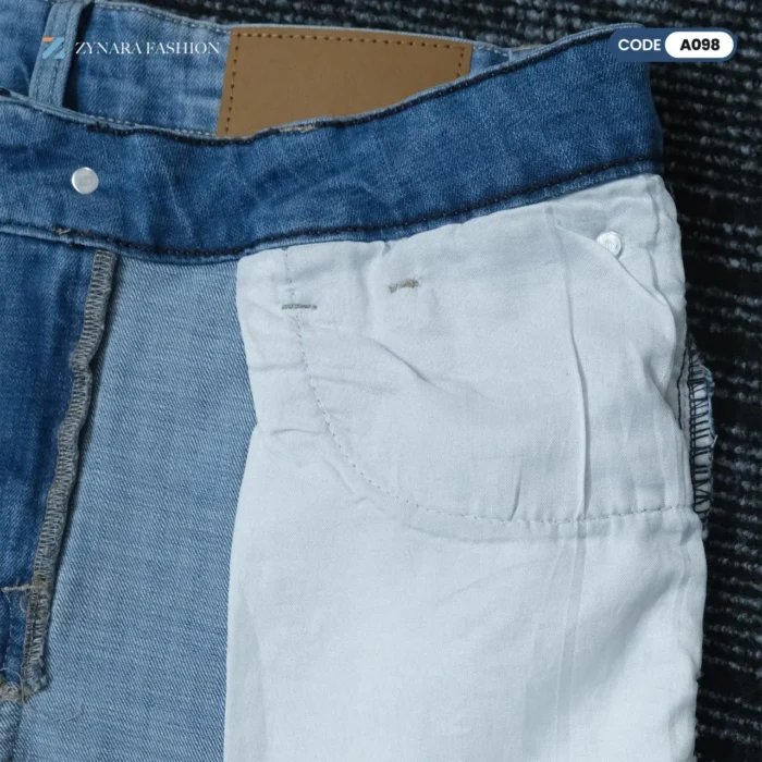 photo_11_2025-12-22_18-40-29