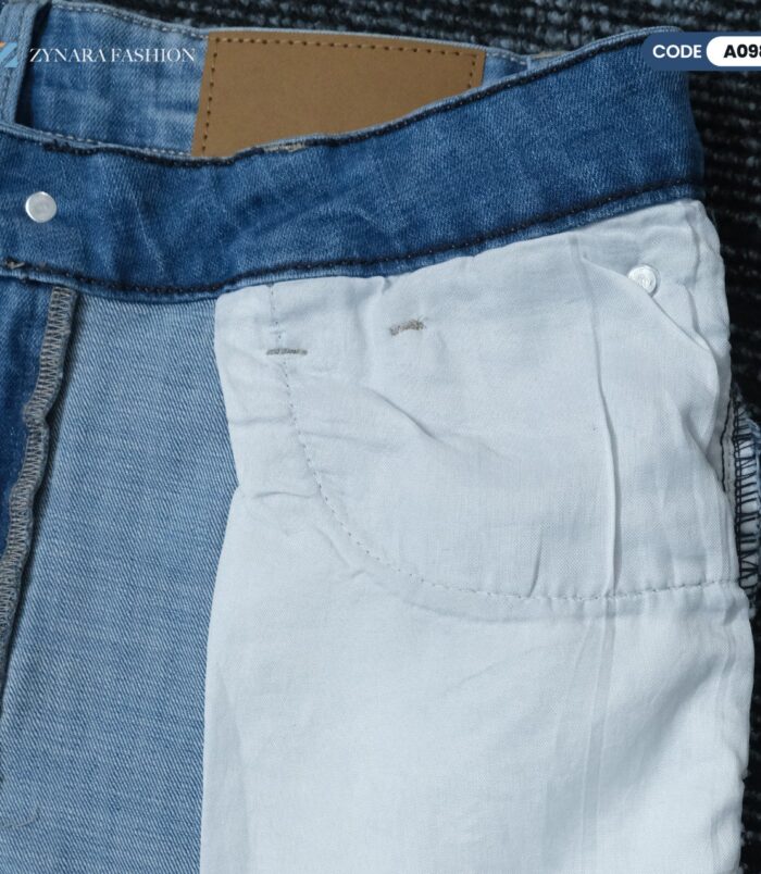 photo_11_2025-12-22_18-40-29