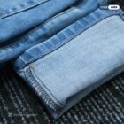 photo_12_2025-12-22_18-40-29