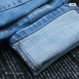 photo_12_2025-12-22_18-40-29