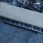 photo_12_2025-12-29_14-45-53