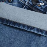 photo_12_2025-12-29_14-45-53