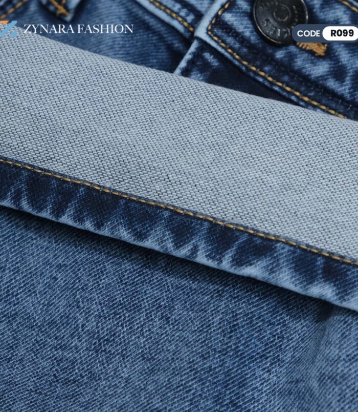 photo_12_2025-12-29_14-45-53