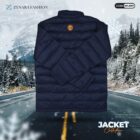 photo_13_2025-12-02_00-37-22