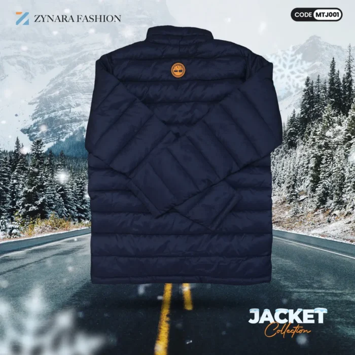 photo_13_2025-12-02_00-37-22