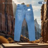 photo_13_2025-12-22_18-40-29