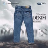 photo_13_2025-12-29_14-45-53