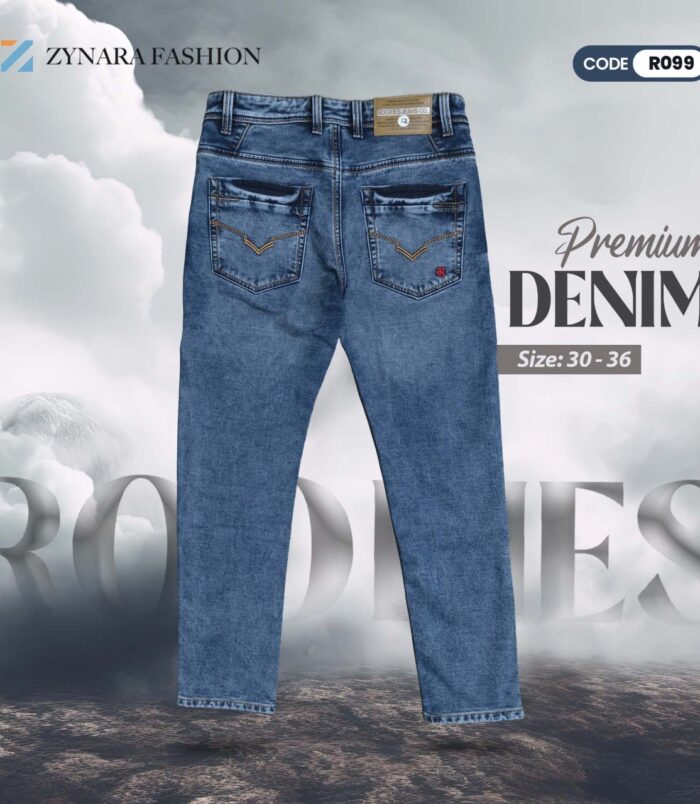 photo_13_2025-12-29_14-45-53