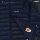 photo_14_2025-12-02_00-37-22