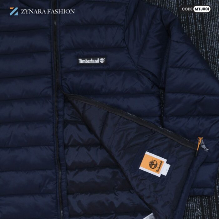 photo_14_2025-12-02_00-37-22