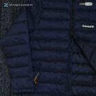 photo_15_2025-12-02_00-37-22