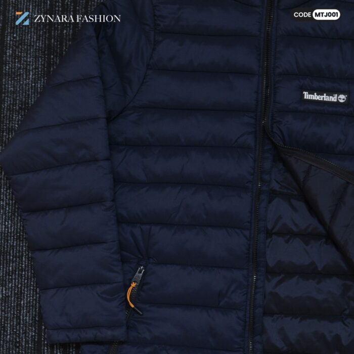 photo_15_2025-12-02_00-37-22