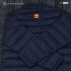 photo_16_2025-12-02_00-37-22