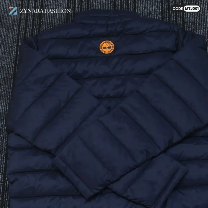 photo_16_2025-12-02_00-37-22