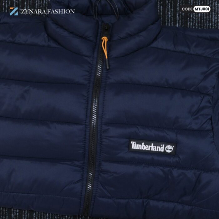 photo_17_2025-12-02_00-37-22