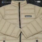 photo_18_2025-12-02_00-37-22