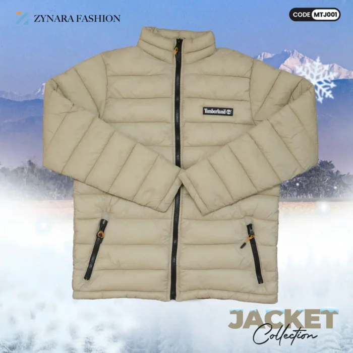 photo_19_2025-12-02_00-37-22