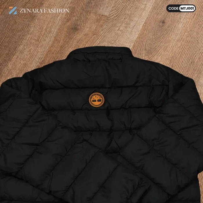 photo_1_2025-12-02_00-37-22