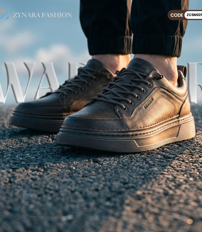 photo_1_2025-12-04_14-34-19