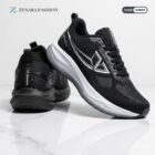 photo_1_2025-12-06_17-03-05