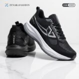 photo_1_2025-12-06_17-03-05