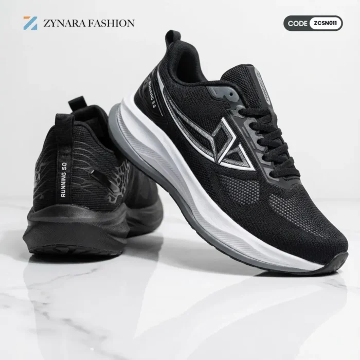 photo_1_2025-12-06_17-03-05