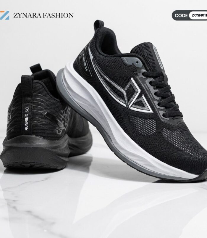 photo_1_2025-12-06_17-03-05