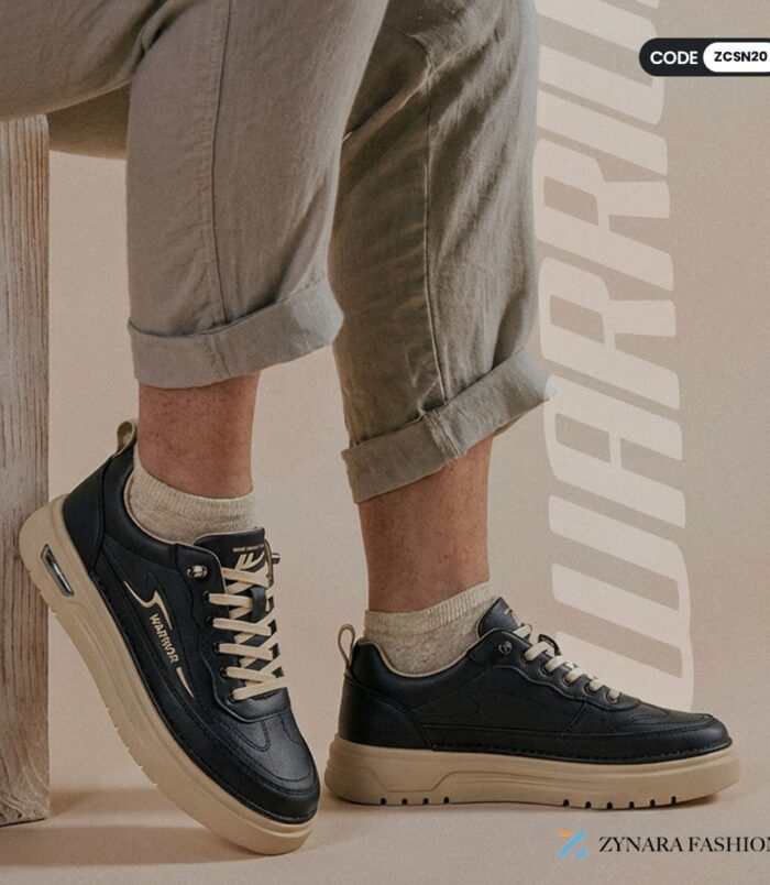 photo_1_2025-12-06_17-24-29