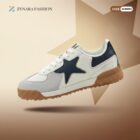 photo_1_2025-12-06_17-31-14