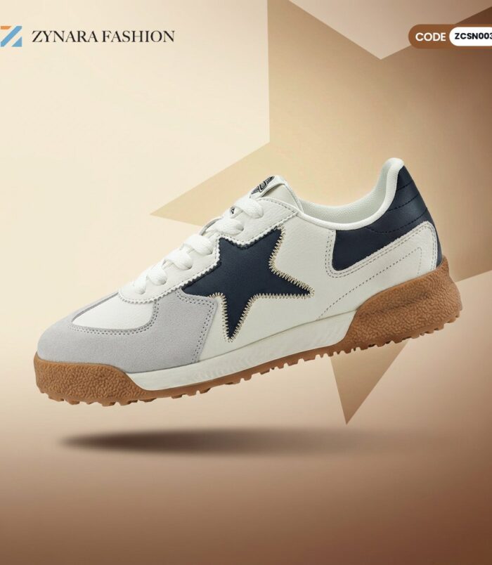 photo_1_2025-12-06_17-31-14