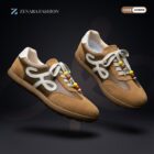 photo_1_2025-12-13_18-25-09