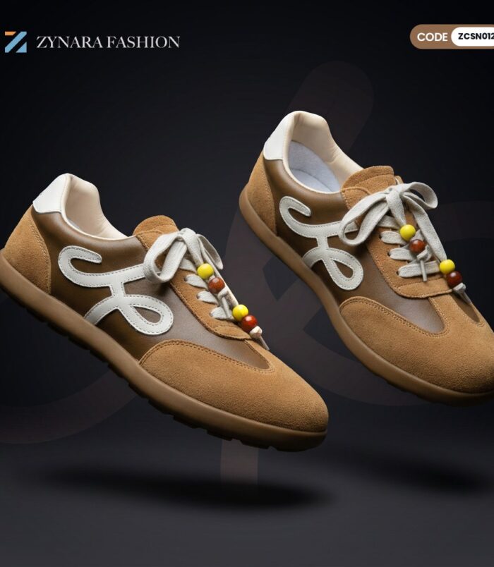 photo_1_2025-12-13_18-25-09